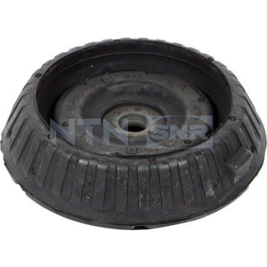NTN-SNR Reparatursatz, Federbeinstützlager KB952.00