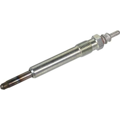 Metzger Glühkerze OE-LIEFERANT H1 087