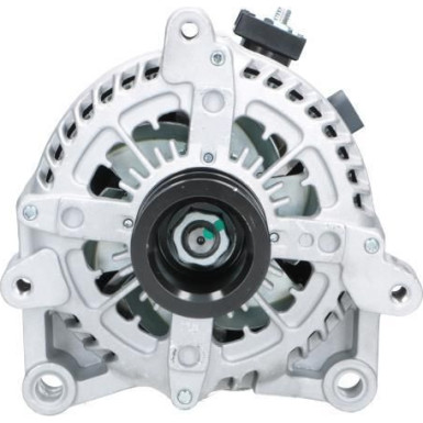 Generator 215.924.180.050 Generator 215.924.180.050