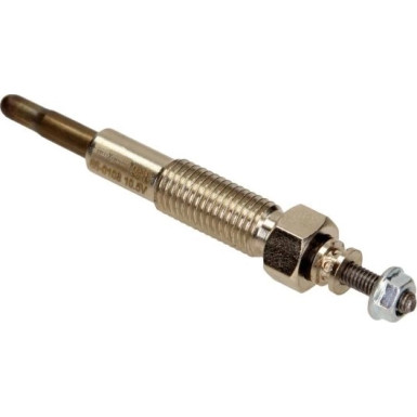 Maxgear Glühkerze 66-0108