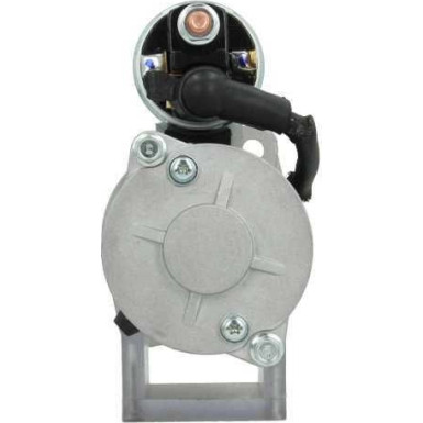 PSH Starter +Line Original 690.524.092.130