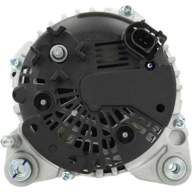 Generator 305.552.140.004 Generator 305.552.140.004