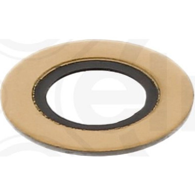 Elring Dichtring 649.820