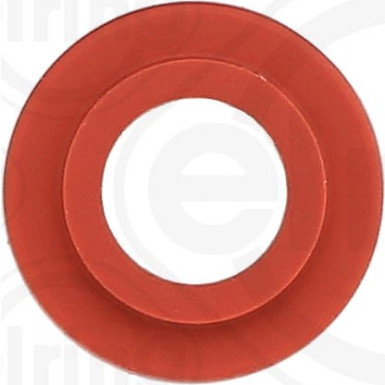Elring Dichtung, Ölkühler 190.098