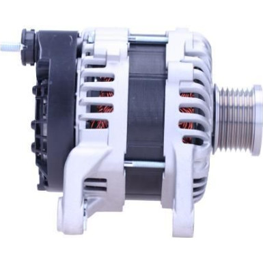 PSH Generator +Line Original 575.973.120.130