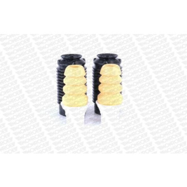 Monroe Staubschutzsatz, Stoßdämpfer PROTECTION KIT PK148