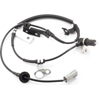 GEBE Sensor, Raddrehzahl 9 1428 1
