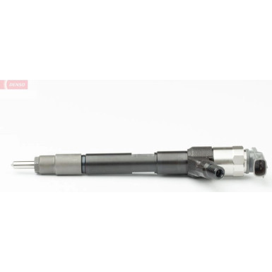Einspritzdüse DCRI300120 Einspritzdüse DCRI300120