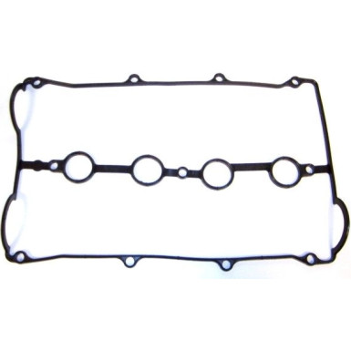 Elring Dichtung, Zylinderkopfhaube 166.600