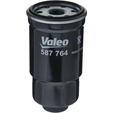 Kraftstofffilter 587764 Kraftstofffilter 587764
