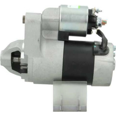 PSH Starter +Line Original 570.559.113.080