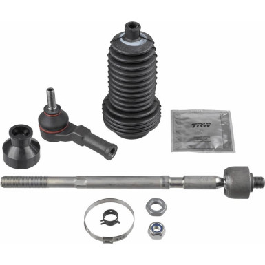 Spurstange 38460 01 Spurstange 38460 01