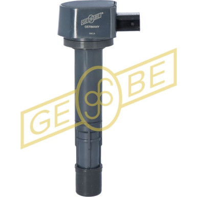 GEBE Zündspule 9 4760 1