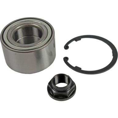 Metzger Radlagersatz WM 7536