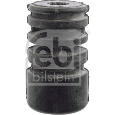 FEBI BILSTEIN 18839 Anschlagpuffer, Federung