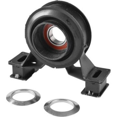 Tedgum Lagerung, Gelenkwelle TED75981