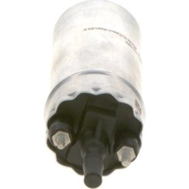 Kraftstoffpumpe 0 580 464 089 Kraftstoffpumpe 0 580 464 089