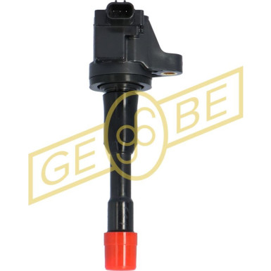 GEBE Zündspule 9 4705 1