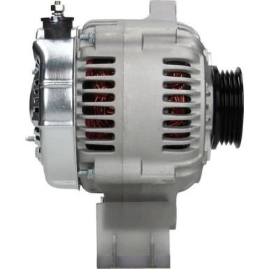 Generator 195.567.090.050 Generator 195.567.090.050