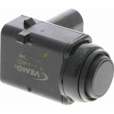 Vemo Sensor, Einparkhilfe Green Mobility Parts V10-72-0822