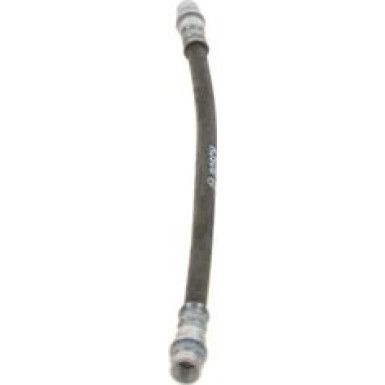 BOSCH Bremsschlauch 1 987 476 178 BOSCH Bremsschlauch 1 987 476 178