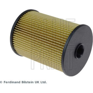 Blue Print Kraftstofffilter ADB112303