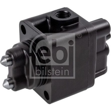 FEBI BILSTEIN 06406 Schalter, Splitgetriebe