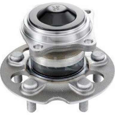 Radlagersatz R169.77 Radlagersatz R169.77