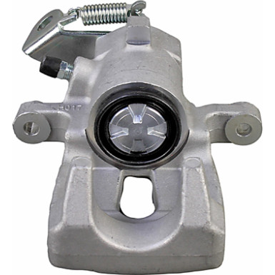 Metzger Bremssattel 6260508