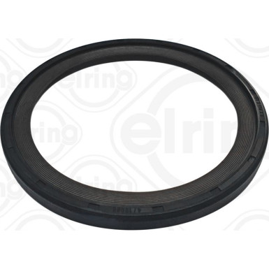 Dichtring 212.180 Dichtring 212.180