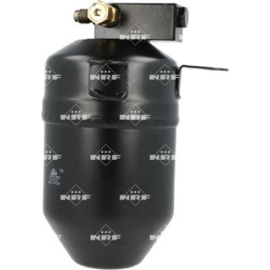 NRF Trockner, Klimaanlage EASY FIT 33020