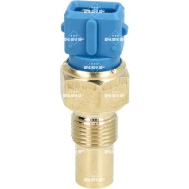 Sensor, Kühlmitteltemperatur 727170