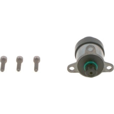 BOSCH Regelventil, Kraftstoffmenge (Common-Rail-System) 1 465 ZS0 068