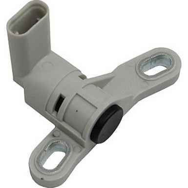 Metzger Impulsgeber, Kurbelwelle 0902447