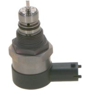 Druckregelventil, Common-Rail-System 0 281 002 966 Druckregelventil, Common-Rail-System 0 281 002 966