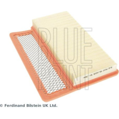Blue Print Luftfilter ADL142206