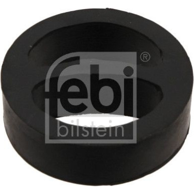 FEBI BILSTEIN 01620 Halter, Abgasanlage