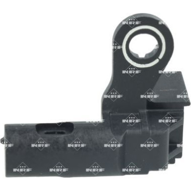 Sensor, Nockenwellenposition 754165 Sensor, Nockenwellenposition 754165