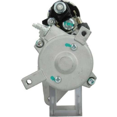 PSH Starter +Line Original 450.528.092.050