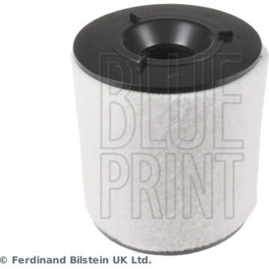 Blue Print Luftfilter ADV182212