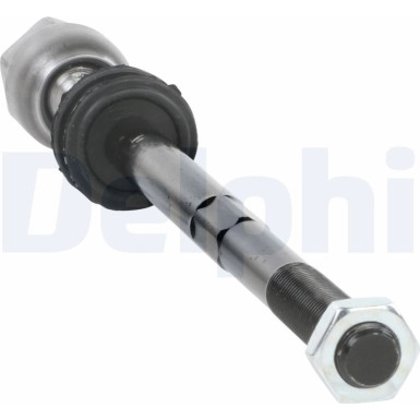 Delphi Axialgelenk, Spurstange TA2019
