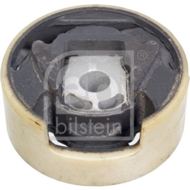 FEBI BILSTEIN 104446 Motorlager