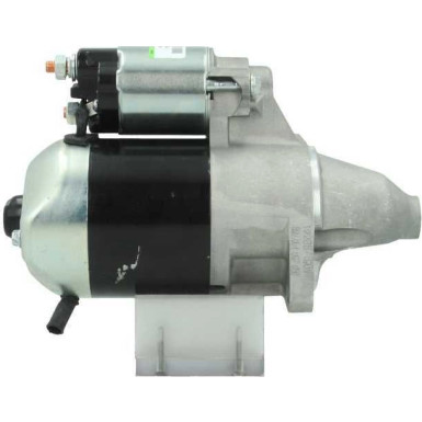 PSH Starter +Line Original 690.004.092.050