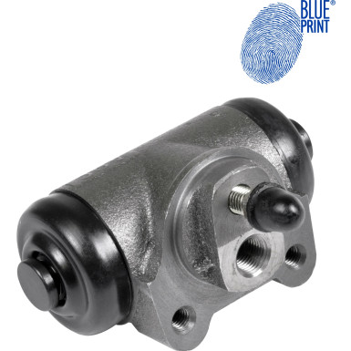 Blue Print Radbremszylinder ADN14466