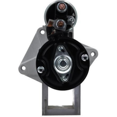 PSH Starter +Line Original 500.526.093.011