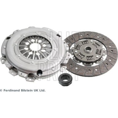 Blue Print Kupplungssatz SMARTFIT Solution Kit ADF123025