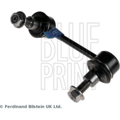 Blue Print Stange/Strebe, Stabilisator ADN185102
