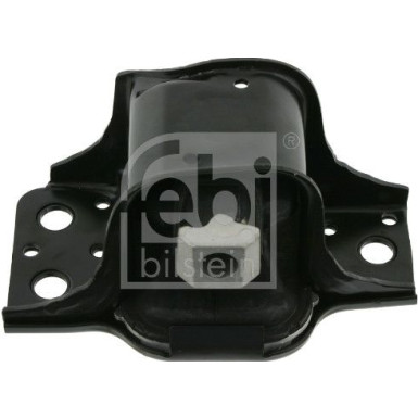 FEBI BILSTEIN 28203 Motorlager