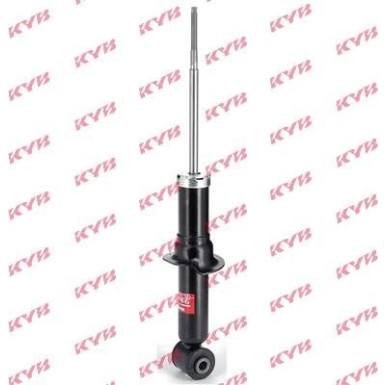 KYB Stoßdämpfer Excel-G 341702