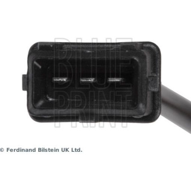 Blue Print Impulsgeber, Kurbelwelle ADG07223